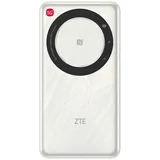 ZTE U30 Air WiFi 5 Router