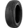 Pirelli Cinturato P7 All Season 225/45 R18 91V