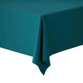 Duni Tischdeckenrolle 1,18 x 25 m Ocean Teal