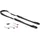 Peak Design Leash (Nackengurt), Kameragurt schwarz