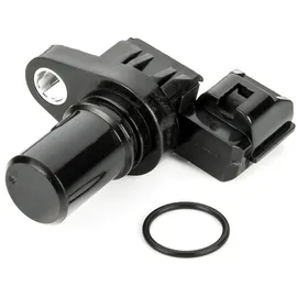 Lst Nockenwellensensor Impulsgeber für Hyundai Atos Getz H-1 Kia Magentis Picanto