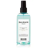 Balmain Hair Couture Balmain Sun Protection Spray 200 ml