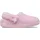 Crocs Classic Cozzzy Slipper Pink 30