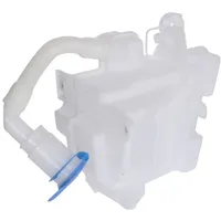 Blic Scheibenreinigung - Waschwasserbehälter, BLIC 6905-01-053480P