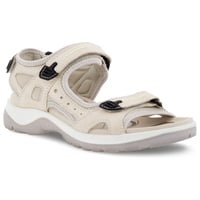 ECCO Offroad Damen limestone 43