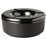 APS-Germany APS WindAschenbecher/Ascher -CASUAL-Ø 11,5 cm, H: 5 cm