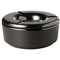 APS-Germany APS WindAschenbecher/Ascher -CASUAL-Ø 11,5 cm, H: 5 cm