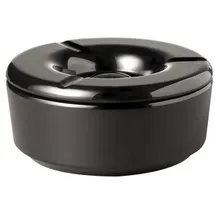 APS-Germany APS WindAschenbecher/Ascher -CASUAL-Ø 11,5 cm, H: 5 cm