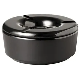 APS-Germany APS WindAschenbecher/Ascher -CASUAL-Ø 11,5 cm, H: 5 cm