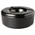 APS-Germany APS WindAschenbecher/Ascher -CASUAL-Ø 11,5 cm, H: 5 cm