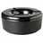 APS-Germany APS WindAschenbecher/Ascher -CASUAL-Ø 11,5 cm, H: 5 cm