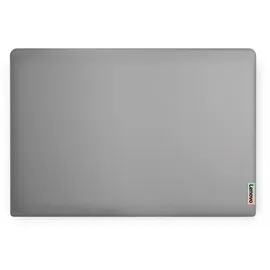 Lenovo IdeaPad 3 17ABA7 AMD Ryzen 5 5625U 8 GB RAM 512 GB SSD Win11 Home 82RQ007NGE