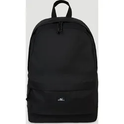O'Neill Coastline Backpack black out (19010) 0