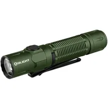 Olight Warrior 3S