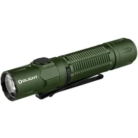 Olight Warrior 3S