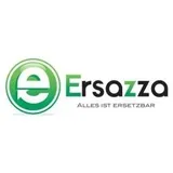 Green 44 mm LTE Sport Band Green