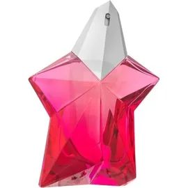 Mugler Angel Nova Eau de Parfum refillable 100 ml