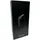 Samsung Galaxy Z Flip6 12 GB RAM 512 GB Silver Shadow