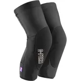 G-Form Protektoren, M