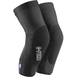 G-Form Protektoren, M