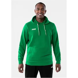 Jako Base Green 128