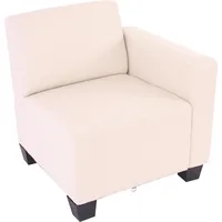 MCW MCW, Sofa, Moncalieri-E