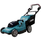 Makita DLM481CT2 inkl. 2 x 5,0 Ah