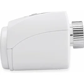 eQ-3 Heizkörperthermostat 3 Stück