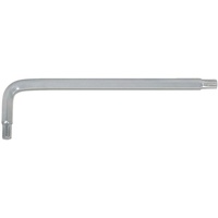 KS Tools RIBE-Winkelstiftschlüssel XL, M16