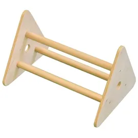 Eduplay Edugym® Wippbock, - natur