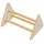 Eduplay Edugym® Wippbock, - natur