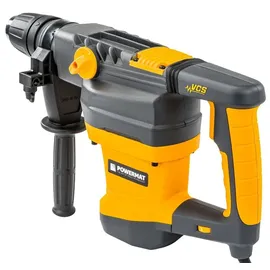 jardibric sfc Abbruchhammer 18J mit Koffer