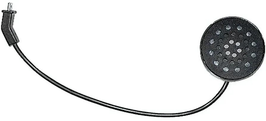 X-lite Mcs Ii V.04 Left Strom-und Datenkabel - Black - One Size
