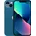 Apple iPhone 13 128 GB Blau