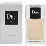 Dior Homme Aftershave Lotion 100 ml