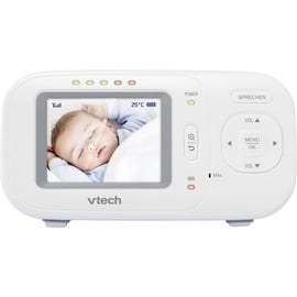 Vtech VM320 80-301758