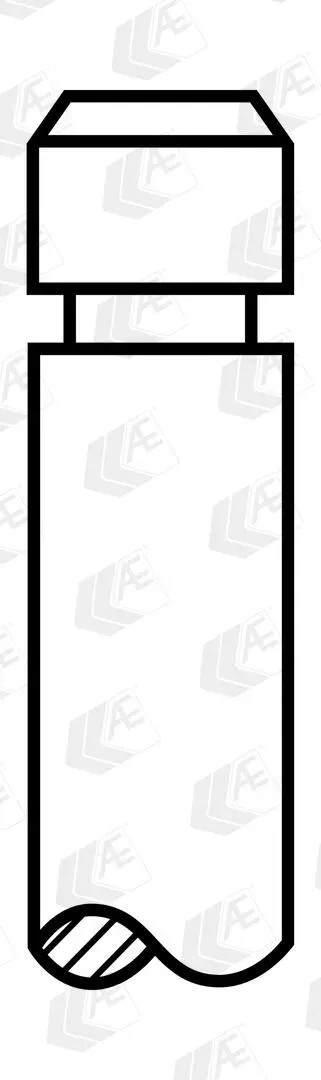 AE v95299 für MAN