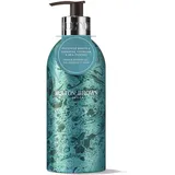 Molton Brown Coastal Cypress & Sea Fennel Infinite Bottle 400 ml