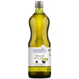 Bio Planète Olivenöl nativ extra mild 1000 ml