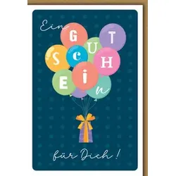 Gutscheinkarte 41892 Bild