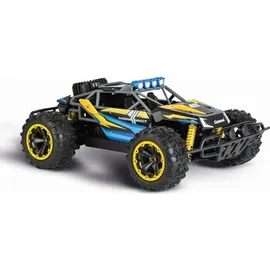 Carrera RC 2,4GHz Passion Impact 3