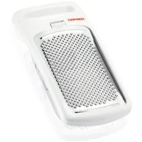 Leifheit Comfort Line Muskatreibe