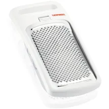 Leifheit Comfort Line Muskatreibe