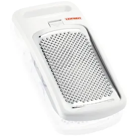 Leifheit Comfort Line Muskatreibe