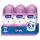Sanex Invisible Dry Roll-On 300 ml