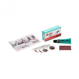 Rema Tip Top Tip Top TT04 Sport 14g