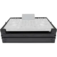 Magma Heimtex Magma DJ-Controller Case Prime 4