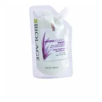 Matrix HydraSource Haarkur Maske 100 ml