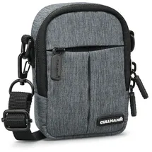 Cullmann Malaga Compact 300