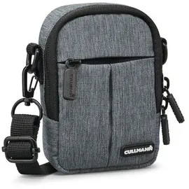 Cullmann Malaga Compact 300